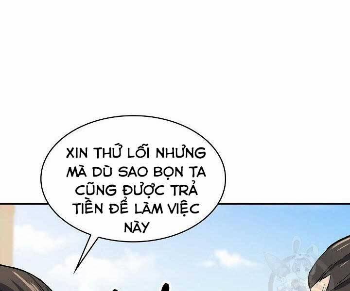 manhwax10.com - Truyện Manhwa Quán Trọ Phong Ba Chương 72 Trang 82