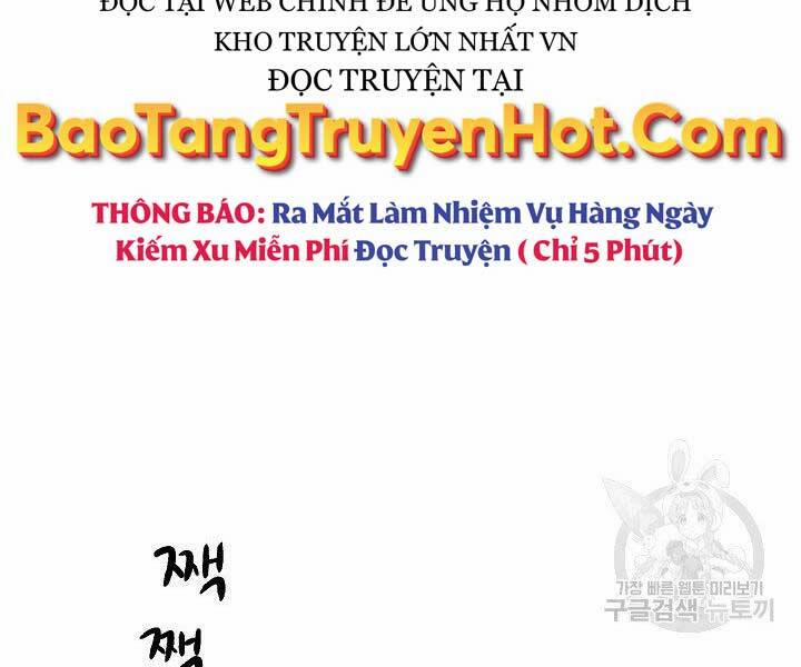 manhwax10.com - Truyện Manhwa Quán Trọ Phong Ba Chương 76 Trang 106