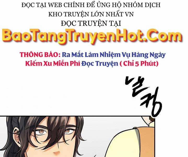 manhwax10.com - Truyện Manhwa Quán Trọ Phong Ba Chương 76 Trang 112