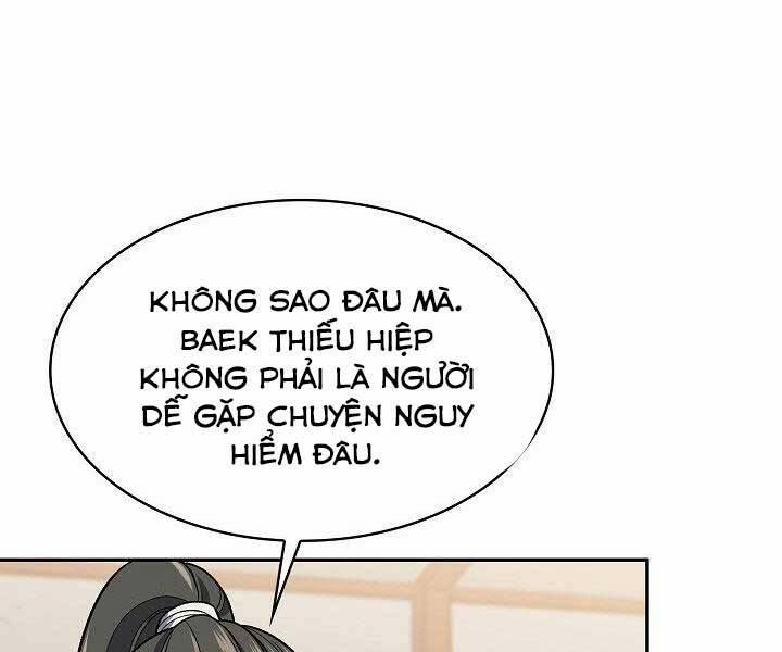 manhwax10.com - Truyện Manhwa Quán Trọ Phong Ba Chương 76 Trang 128