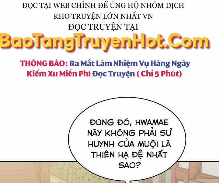 manhwax10.com - Truyện Manhwa Quán Trọ Phong Ba Chương 76 Trang 132