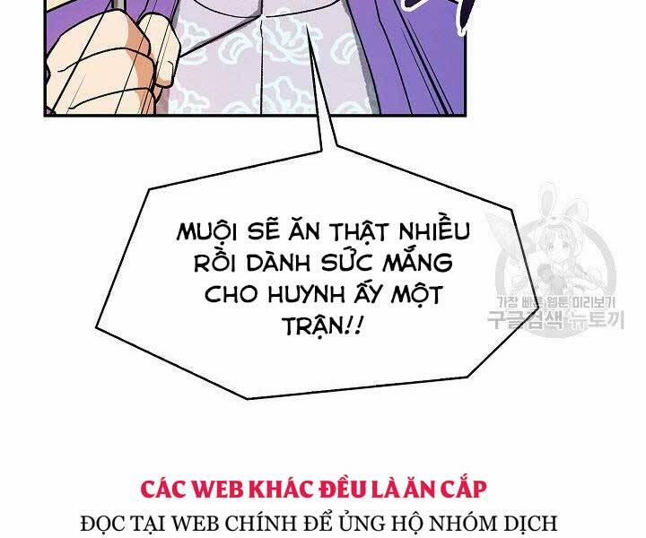 manhwax10.com - Truyện Manhwa Quán Trọ Phong Ba Chương 76 Trang 137