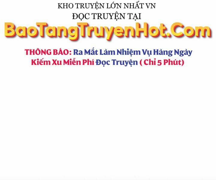 manhwax10.com - Truyện Manhwa Quán Trọ Phong Ba Chương 76 Trang 138