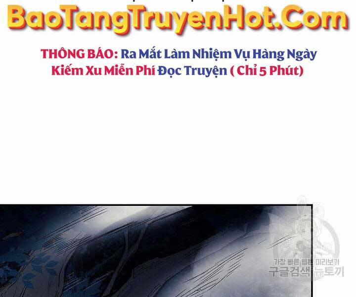 manhwax10.com - Truyện Manhwa Quán Trọ Phong Ba Chương 76 Trang 144