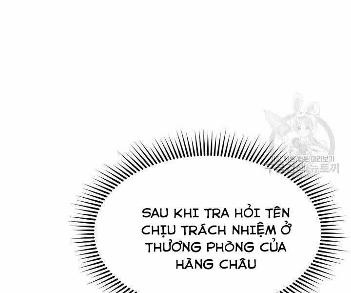 manhwax10.com - Truyện Manhwa Quán Trọ Phong Ba Chương 76 Trang 148