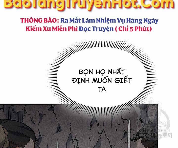 manhwax10.com - Truyện Manhwa Quán Trọ Phong Ba Chương 76 Trang 163