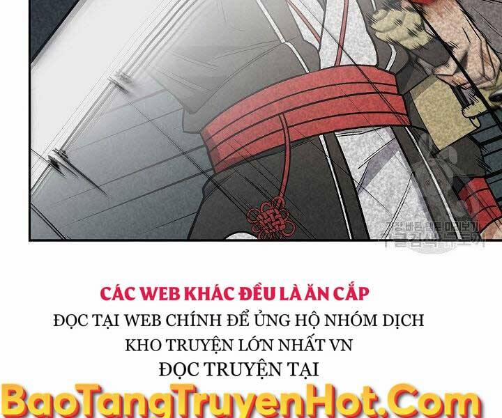 manhwax10.com - Truyện Manhwa Quán Trọ Phong Ba Chương 76 Trang 167