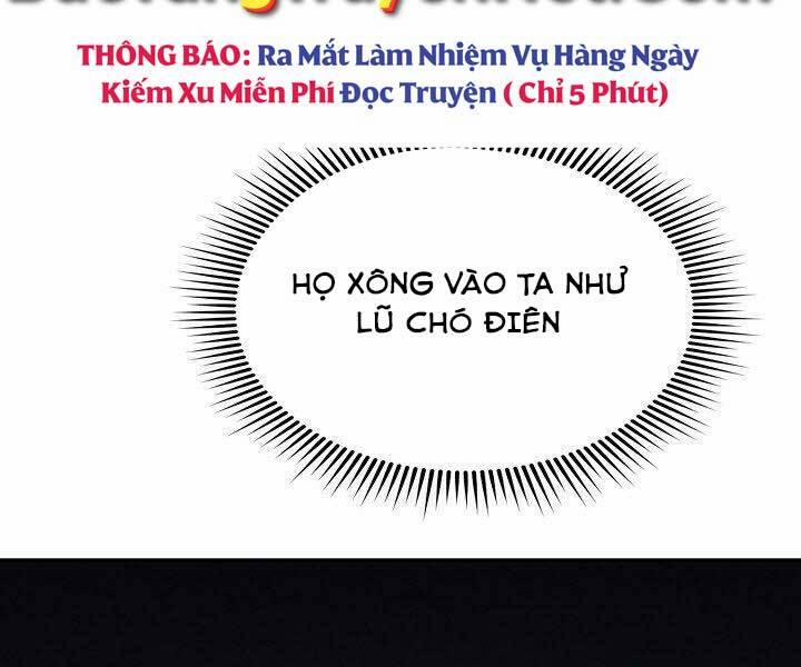 manhwax10.com - Truyện Manhwa Quán Trọ Phong Ba Chương 76 Trang 168