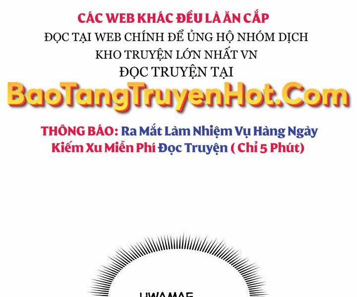 manhwax10.com - Truyện Manhwa Quán Trọ Phong Ba Chương 76 Trang 176