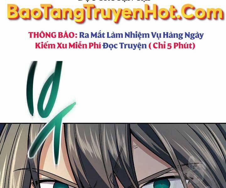 manhwax10.com - Truyện Manhwa Quán Trọ Phong Ba Chương 76 Trang 180