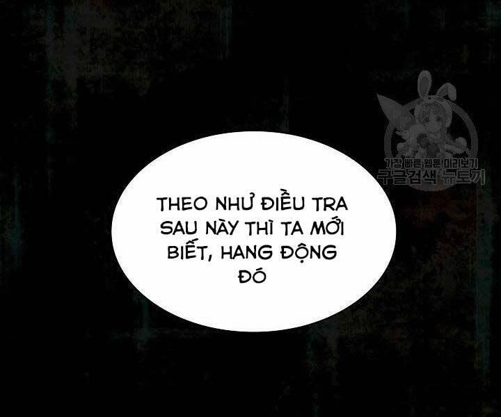 manhwax10.com - Truyện Manhwa Quán Trọ Phong Ba Chương 76 Trang 25