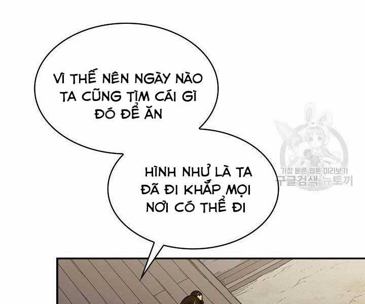 manhwax10.com - Truyện Manhwa Quán Trọ Phong Ba Chương 76 Trang 4