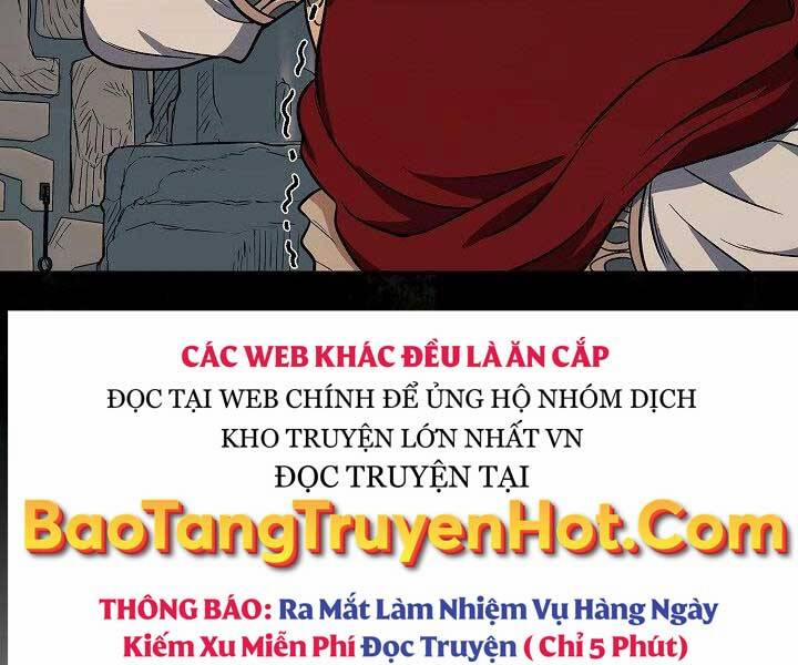 manhwax10.com - Truyện Manhwa Quán Trọ Phong Ba Chương 76 Trang 33