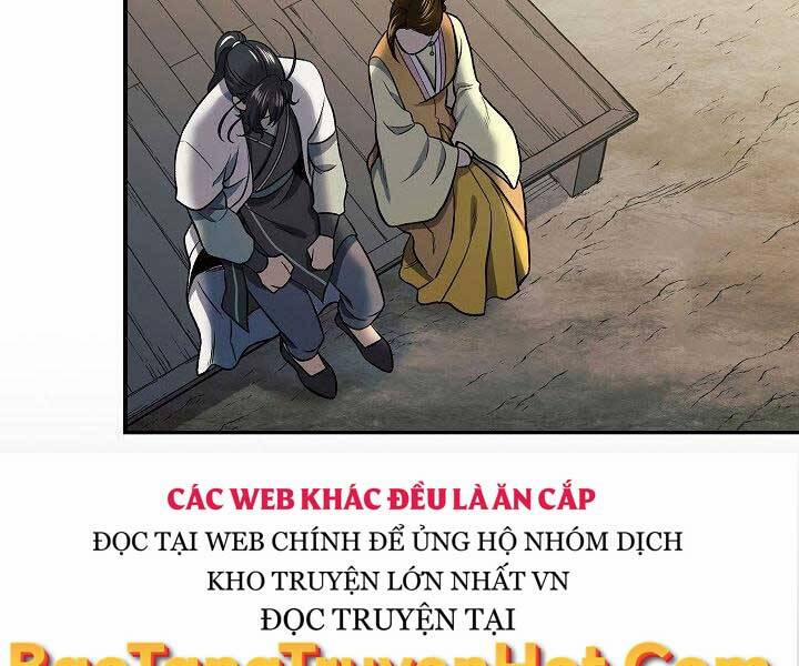 manhwax10.com - Truyện Manhwa Quán Trọ Phong Ba Chương 76 Trang 5