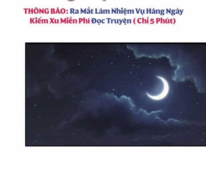 manhwax10.com - Truyện Manhwa Quán Trọ Phong Ba Chương 76 Trang 48