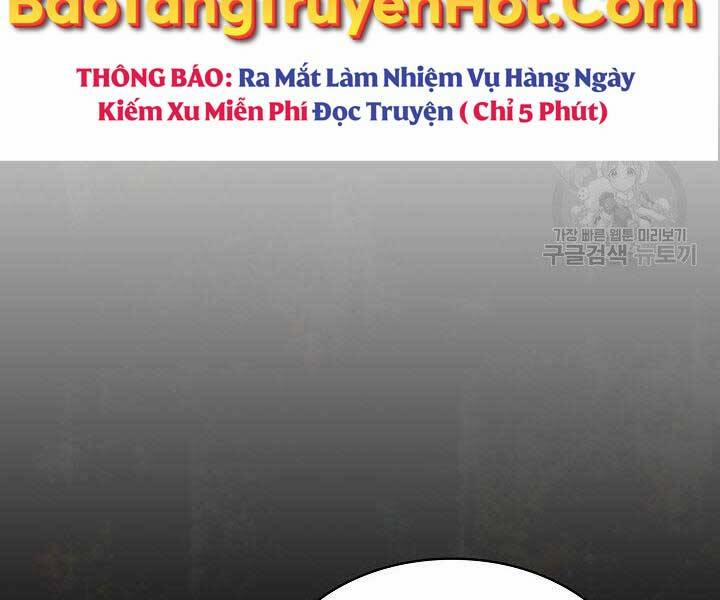 manhwax10.com - Truyện Manhwa Quán Trọ Phong Ba Chương 76 Trang 6