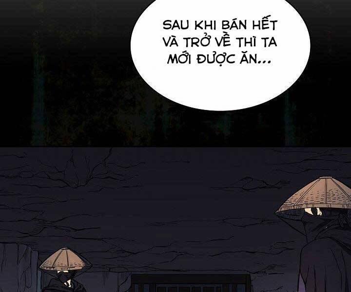 manhwax10.com - Truyện Manhwa Quán Trọ Phong Ba Chương 76 Trang 7