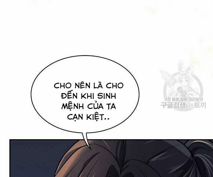 manhwax10.com - Truyện Manhwa Quán Trọ Phong Ba Chương 76 Trang 61