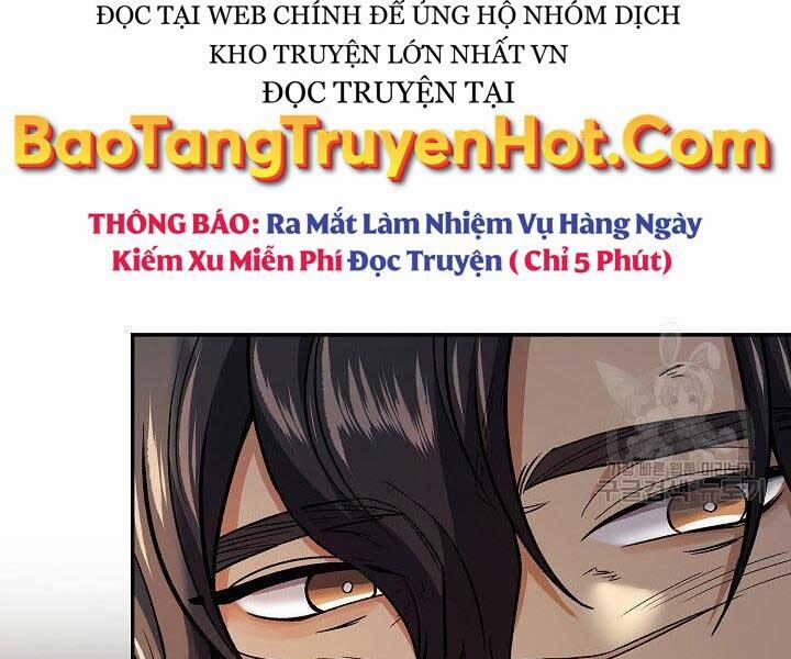 manhwax10.com - Truyện Manhwa Quán Trọ Phong Ba Chương 76 Trang 70