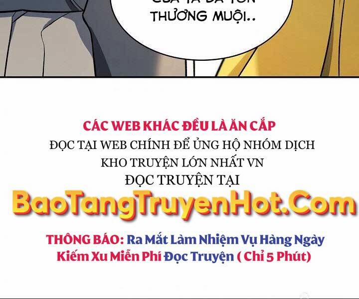 manhwax10.com - Truyện Manhwa Quán Trọ Phong Ba Chương 76 Trang 75