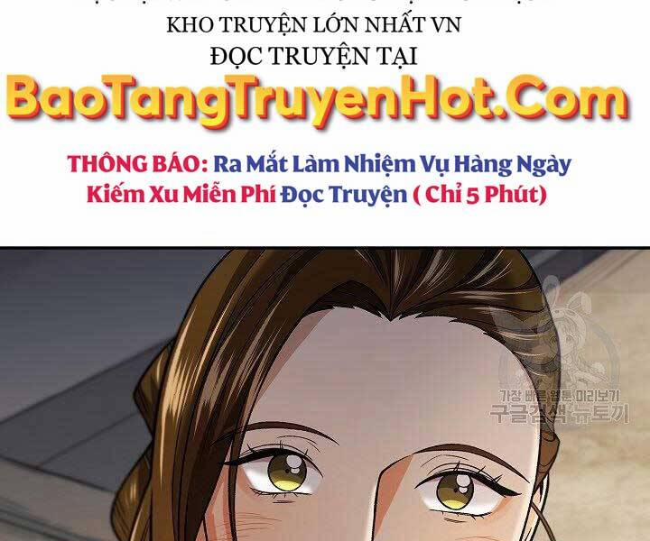 manhwax10.com - Truyện Manhwa Quán Trọ Phong Ba Chương 76 Trang 78