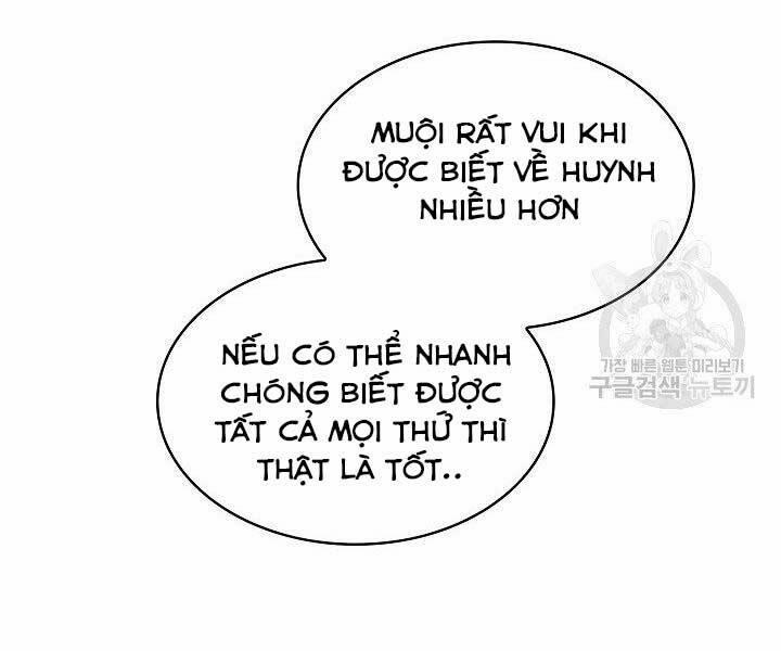 manhwax10.com - Truyện Manhwa Quán Trọ Phong Ba Chương 76 Trang 80