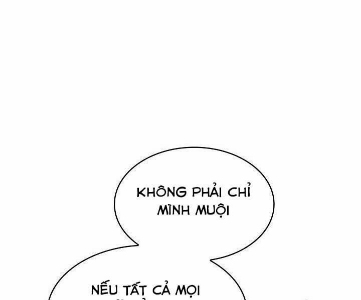 manhwax10.com - Truyện Manhwa Quán Trọ Phong Ba Chương 76 Trang 83