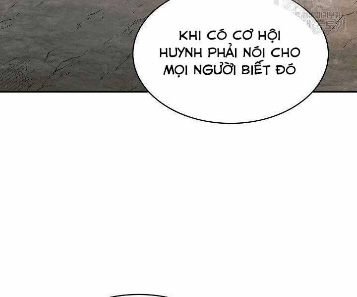 manhwax10.com - Truyện Manhwa Quán Trọ Phong Ba Chương 76 Trang 86