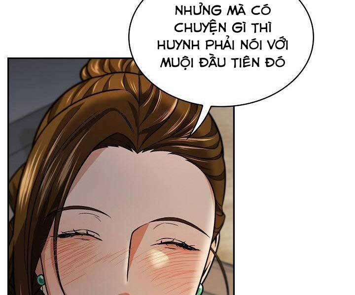 manhwax10.com - Truyện Manhwa Quán Trọ Phong Ba Chương 76 Trang 90