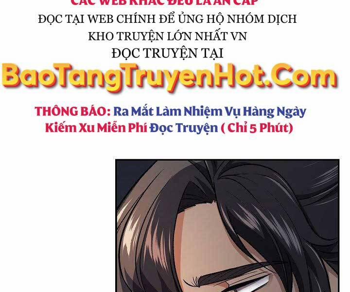 manhwax10.com - Truyện Manhwa Quán Trọ Phong Ba Chương 76 Trang 92