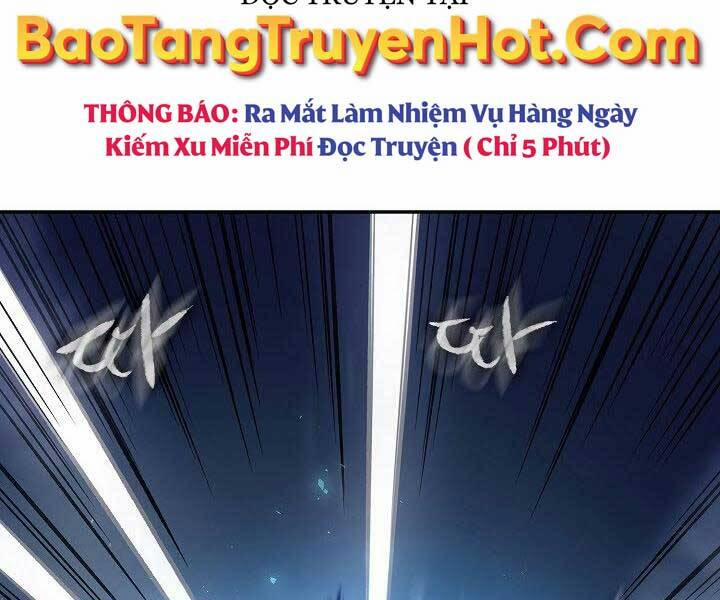 manhwax10.com - Truyện Manhwa Quán Trọ Phong Ba Chương 77 Trang 103