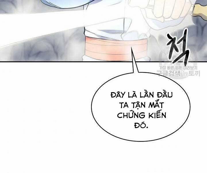 manhwax10.com - Truyện Manhwa Quán Trọ Phong Ba Chương 77 Trang 111