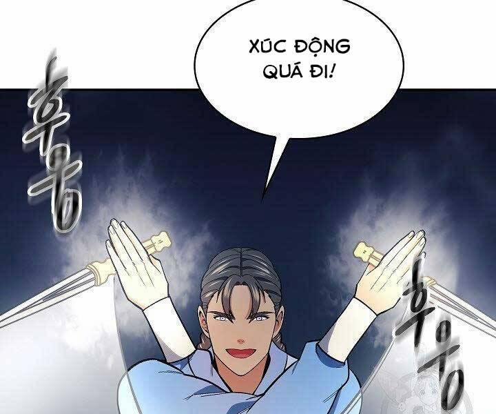 manhwax10.com - Truyện Manhwa Quán Trọ Phong Ba Chương 77 Trang 114