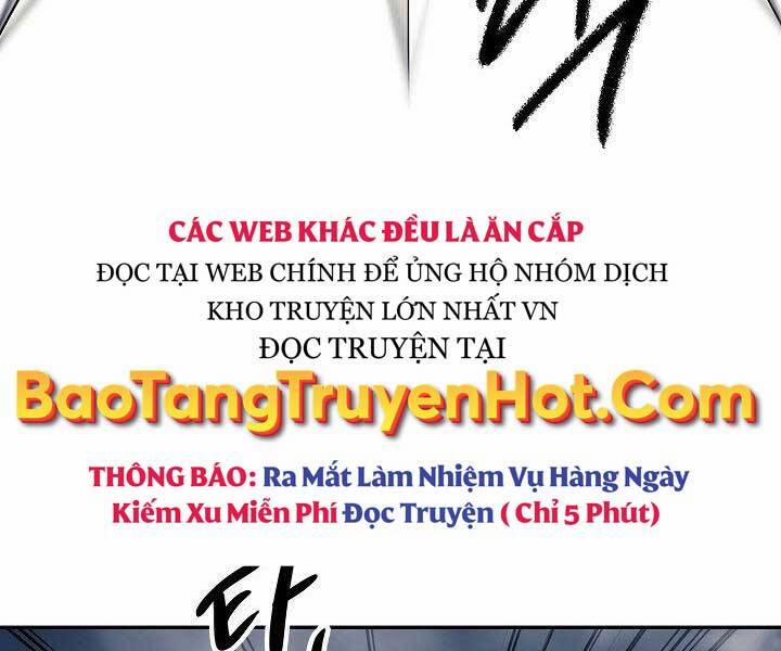 manhwax10.com - Truyện Manhwa Quán Trọ Phong Ba Chương 77 Trang 119