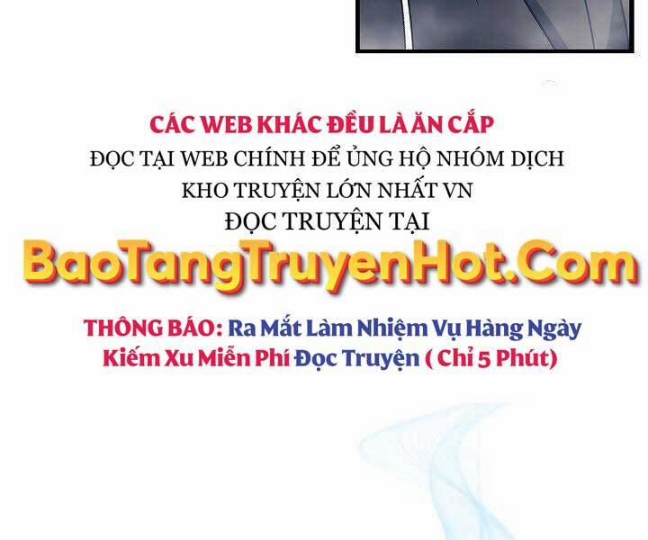 manhwax10.com - Truyện Manhwa Quán Trọ Phong Ba Chương 77 Trang 122