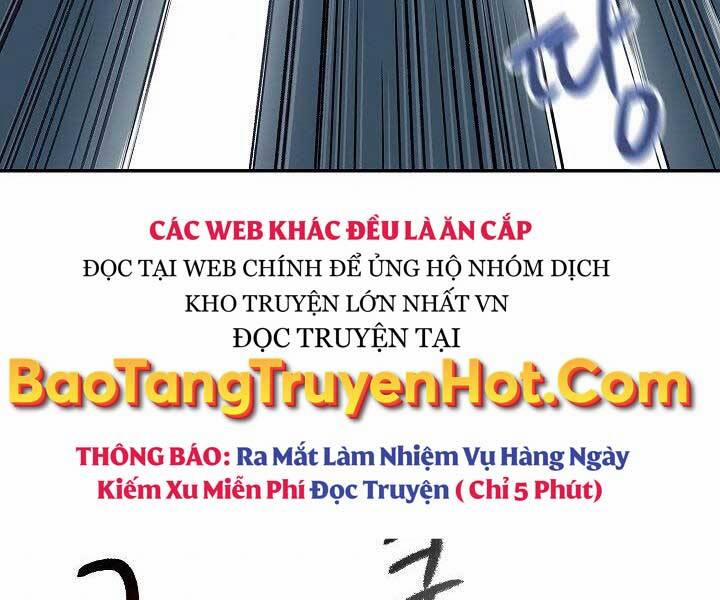 manhwax10.com - Truyện Manhwa Quán Trọ Phong Ba Chương 77 Trang 130