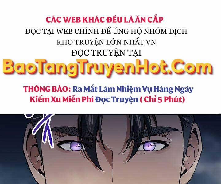 manhwax10.com - Truyện Manhwa Quán Trọ Phong Ba Chương 77 Trang 141