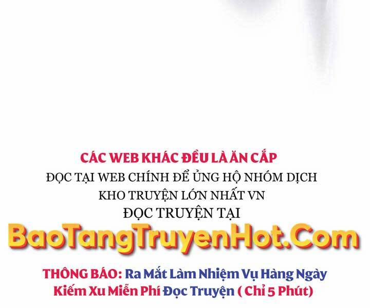 manhwax10.com - Truyện Manhwa Quán Trọ Phong Ba Chương 77 Trang 158