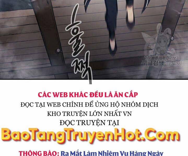 manhwax10.com - Truyện Manhwa Quán Trọ Phong Ba Chương 77 Trang 17