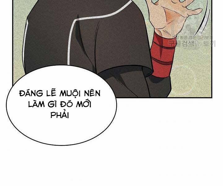 manhwax10.com - Truyện Manhwa Quán Trọ Phong Ba Chương 77 Trang 166