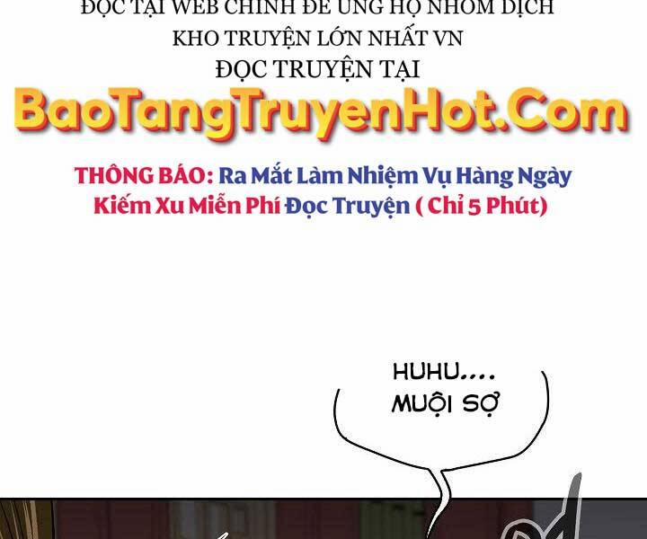 manhwax10.com - Truyện Manhwa Quán Trọ Phong Ba Chương 77 Trang 172