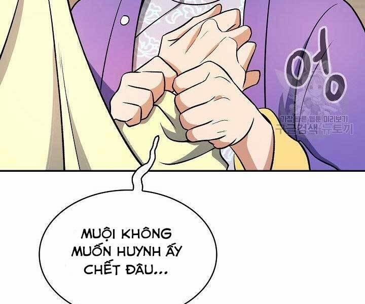 manhwax10.com - Truyện Manhwa Quán Trọ Phong Ba Chương 77 Trang 174