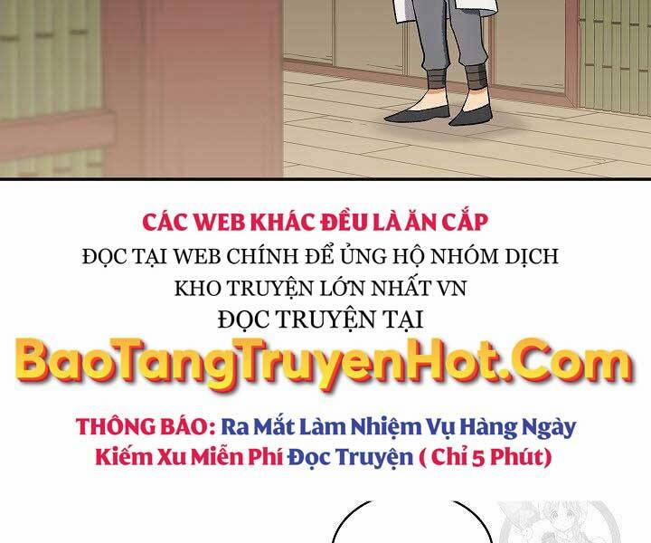 manhwax10.com - Truyện Manhwa Quán Trọ Phong Ba Chương 77 Trang 177