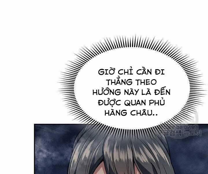 manhwax10.com - Truyện Manhwa Quán Trọ Phong Ba Chương 77 Trang 23