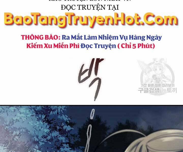 manhwax10.com - Truyện Manhwa Quán Trọ Phong Ba Chương 77 Trang 25