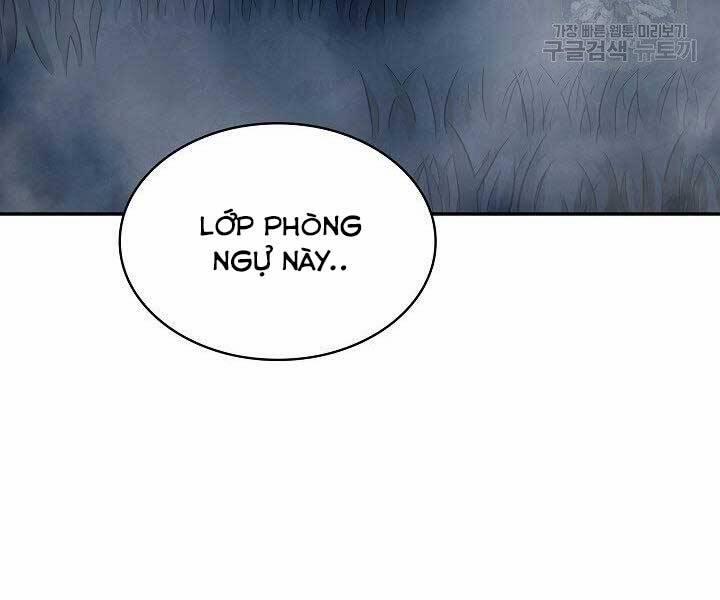 manhwax10.com - Truyện Manhwa Quán Trọ Phong Ba Chương 77 Trang 31