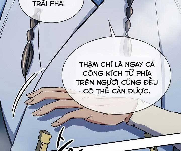 manhwax10.com - Truyện Manhwa Quán Trọ Phong Ba Chương 77 Trang 35