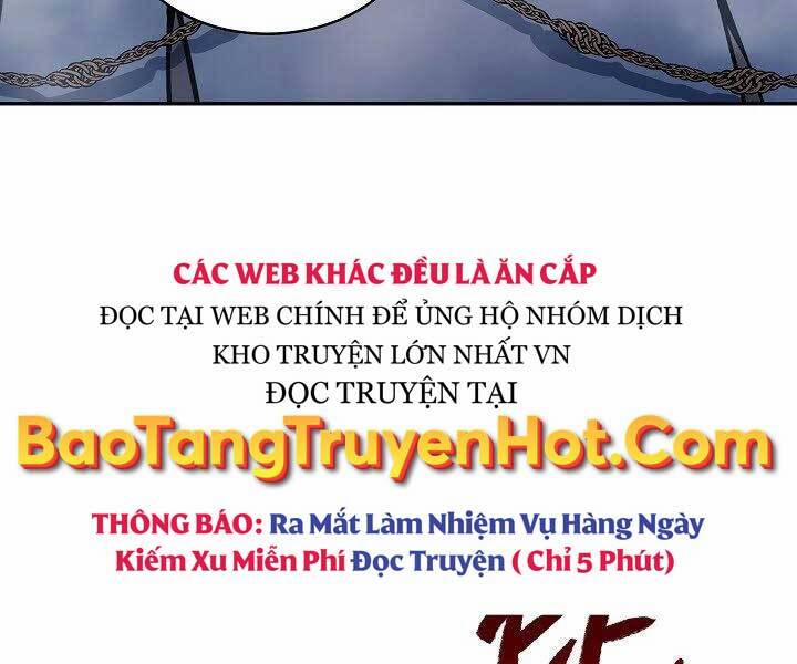 manhwax10.com - Truyện Manhwa Quán Trọ Phong Ba Chương 77 Trang 37