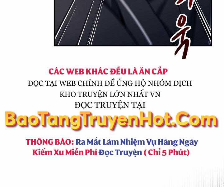 manhwax10.com - Truyện Manhwa Quán Trọ Phong Ba Chương 77 Trang 46