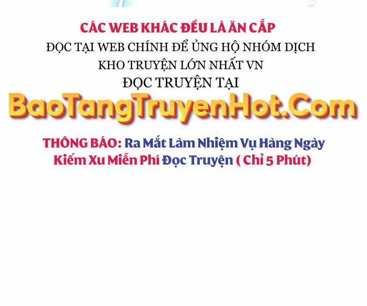 manhwax10.com - Truyện Manhwa Quán Trọ Phong Ba Chương 77 Trang 50